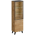 Шкаф Condition варинант исполнения - 2 | Loft Concept в Ростове-на-Дону