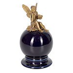 Фигурка The angelic magic of the ball варинант исполнения - 1 | Loft Concept в Ростове-на-Дону