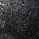 Панно «Бесконечность» варинант исполнения - 2 | Loft Concept в Ростове-на-Дону