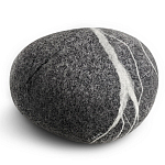 Пуф - Камень ИСТ варинант исполнения - 5 | Loft Concept в Ростове-на-Дону