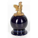 Фигурка The angelic magic of the ball варинант исполнения - 5 | Loft Concept в Ростове-на-Дону