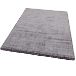 Ковер прямоугольный из полиэстера Burrito Point варинант исполнения - 3 | Loft Concept в Ростове-на-Дону