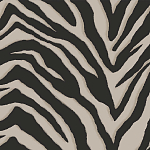 Мебельная ткань Велюр 145 см Т4-66 варинант исполнения - 1 | Loft Concept в Ростове-на-Дону