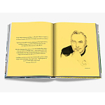 Maximalism by Sig Bergamin Книга варинант исполнения - 4 | Loft Concept в Ростове-на-Дону