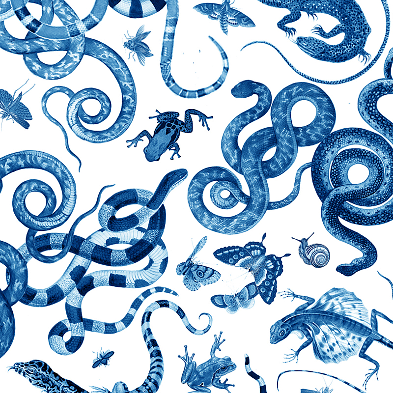 Мебельная ткань Велюр 145 см Т4-86  в Ростове-на-Дону | Loft Concept 