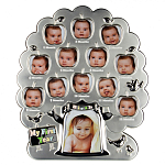 Фоторамка детская Childhood Corner Tree 13 фото варинант исполнения - 1 | Loft Concept в Ростове-на-Дону