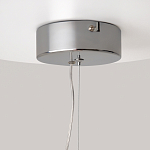 Подвесной светильник Aimabla Light 45 варинант исполнения - 5 | Loft Concept в Ростове-на-Дону