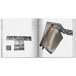 Альбом для дизайнеров Issey Miyake варинант исполнения - 10 | Loft Concept в Ростове-на-Дону