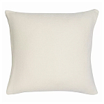 Подушка декоративная с абстрактным узором Divine Abstractions варинант исполнения - 4 | Loft Concept в Ростове-на-Дону