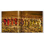 Альбом для дизайнеров Issey Miyake варинант исполнения - 9 | Loft Concept в Ростове-на-Дону