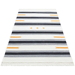 Ковер Salty ways варинант исполнения - 5 | Loft Concept в Ростове-на-Дону