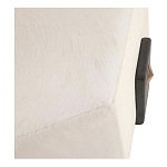 Дизайнерский пуф Florida варинант исполнения - 2 | Loft Concept в Ростове-на-Дону