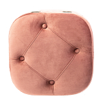 Пуф The heartbreaker is soft варинант исполнения - 5 | Loft Concept в Ростове-на-Дону