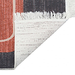 Ковер Earthly existence варинант исполнения - 3 | Loft Concept в Ростове-на-Дону