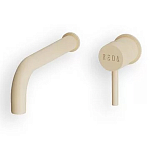 Цветной смеситель Mireda варинант исполнения - 9 | Loft Concept в Ростове-на-Дону