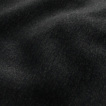 Мебельная ткань Шенилл черный цвет 138 см T4-35 варинант исполнения - 2 | Loft Concept в Ростове-на-Дону