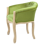 Кресло Ironic варинант исполнения - 3 | Loft Concept в Ростове-на-Дону