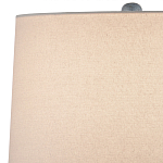 Настольная лампа керамическая Persecution варинант исполнения - 2 | Loft Concept в Ростове-на-Дону