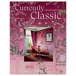 Книга Currently Classic Jonathan Rachman Design варинант исполнения - 1 | Loft Concept в Ростове-на-Дону