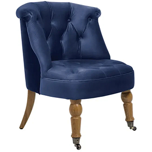 Кресло Joubert French Seating Light Chair