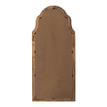 Зеркало-окно с ретро эффектом Reflection Aek Deep варинант исполнения - 4 | Loft Concept в Ростове-на-Дону