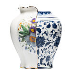 Ваза Seletti Melania варинант исполнения - 1 | Loft Concept в Ростове-на-Дону