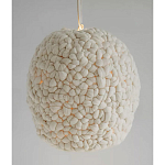 Светильник «Попкорн» варинант исполнения - 1 | Loft Concept в Ростове-на-Дону