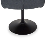 Кресло Zero Cult варинант исполнения - 9 | Loft Concept в Ростове-на-Дону