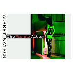 Подарочная книга величайший фотограф Альберт Уотсон The Vienna album Albert Watson варинант исполнения - 1 | Loft Concept в Ростове-на-Дону