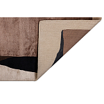 Ковер шелк Manhattan Wool Silk Carpet IV варинант исполнения - 4 | Loft Concept в Ростове-на-Дону