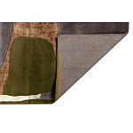 Ковер шелк Manhattan Wool Silk Carpet VIII варинант исполнения - 4 | Loft Concept в Ростове-на-Дону