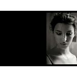 La Dolce Vita. Inside the World of Dolce&Gabbana