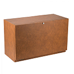 Настольный письменный набор из яшмы с декором в виде орла Manager Organizer варинант исполнения - 3 | Loft Concept в Ростове-на-Дону