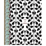 Книга A Tale Of Interiors варинант исполнения - 3 | Loft Concept в Ростове-на-Дону