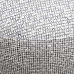 Кресло вращающееся с обивкой из рогожки Spinning Performance варинант исполнения - 5 | Loft Concept в Ростове-на-Дону