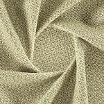 Мебельная ткань Шенилл светло-зеленый цвет 142 см T4-53 варинант исполнения - 3 | Loft Concept в Ростове-на-Дону