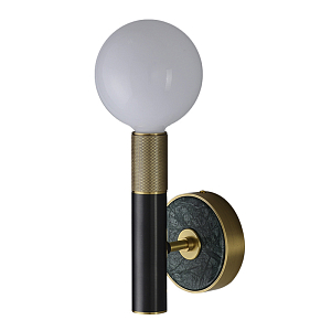 Бра Frode Wall lamp