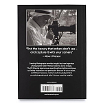 Albert Watson Creating Photographs варинант исполнения - 2 | Loft Concept в Ростове-на-Дону