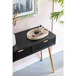 Поднос Minura варинант исполнения - 7 | Loft Concept в Ростове-на-Дону