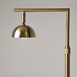 Напольный светильник Pikant 3000К 13Вт варинант исполнения - 10 | Loft Concept в Ростове-на-Дону