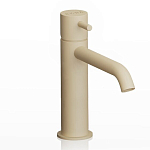 Цветной смеситель Redda варинант исполнения - 6 | Loft Concept в Ростове-на-Дону