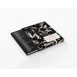 Эксклюзивные портреты знаменитостей Alexander Fury The Dior Sessions  варинант исполнения - 2 | Loft Concept в Ростове-на-Дону