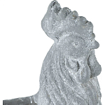 Кашпо The self-confident swan варинант исполнения - 3 | Loft Concept в Ростове-на-Дону