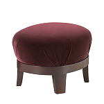 Пуф Turin варинант исполнения - 1 | Loft Concept в Ростове-на-Дону