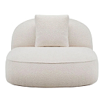 Большое Кресло-модуль Orus варинант исполнения - 1 | Loft Concept в Ростове-на-Дону