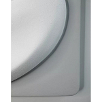 Панно «Генезис» варинант исполнения - 4 | Loft Concept в Ростове-на-Дону