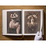 Подарочная Книга Edward S. Curtis North American Indian Complete Portfolios варинант исполнения - 14 | Loft Concept в Ростове-на-Дону