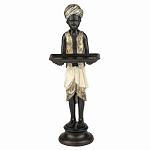 Фигурка бедуина Guest варинант исполнения - 1 | Loft Concept в Ростове-на-Дону