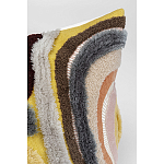 Подушка Warm Wave варинант исполнения - 3 | Loft Concept в Ростове-на-Дону