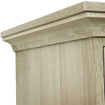 Комод Everybody варинант исполнения - 2 | Loft Concept в Ростове-на-Дону